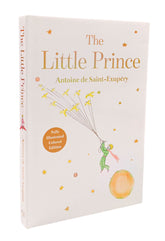 The Little Prince